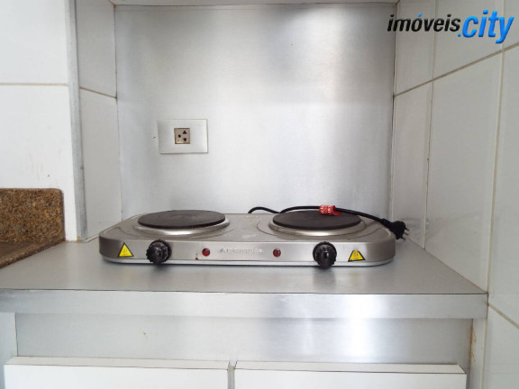 Imagem Apartamento com 1 Quarto à Venda ou Locação, 48 m² em Jardim Paulista - São Paulo Imagem Apartamento com 1 Quarto à Venda ou Locação, 48 m² em Jardim Paulista - São Paulo