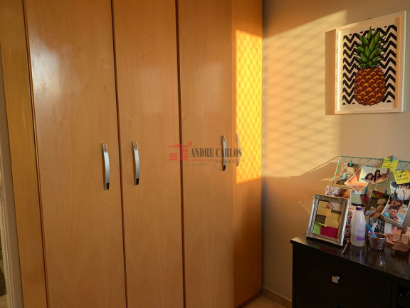 Imagem Apartamento com 3 Quartos à Venda, 90 m² em City Bussocaba - Osasco Imagem Apartamento com 3 Quartos à Venda, 90 m² em City Bussocaba - Osasco