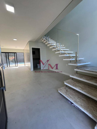 Imagem Sobrado com 3 Quartos à Venda, 181 m² em Canoas - Pontal Do Paraná