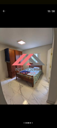 Imagem Imóvel com 2 Quartos à Venda, 250 m² em Mato Dentro - Mairiporã