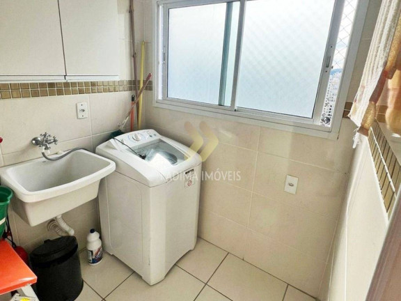 Imagem Apartamento com 2 Quartos à Venda, 78 m² em Guilhermina - Praia Grande Imagem Apartamento com 2 Quartos à Venda, 78 m² em Guilhermina - Praia Grande