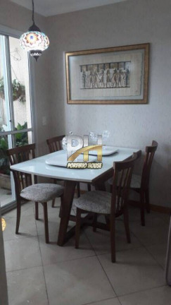 Imagem Apartamento com 3 Quartos à Venda, 62 m² em Baeta Neves - São Bernardo Do Campo Imagem Apartamento com 3 Quartos à Venda, 62 m² em Baeta Neves - São Bernardo Do Campo