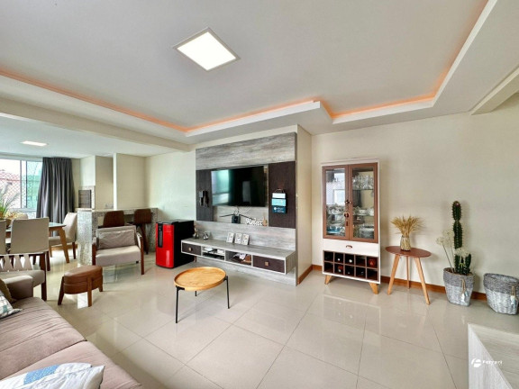 Apartamento com 3 Quartos à Venda, 156 m² em Navegantes - Capão Da Canoa