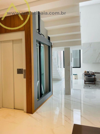 Imagem Casa com 4 Quartos à Venda, 600 m² em Condomínio Porto Atibaia - Atibaia