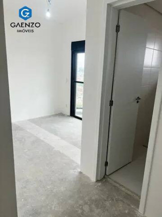 Imagem Apartamento com 3 Quartos à Venda, 115 m² em Vila Osasco - Osasco Imagem Apartamento com 3 Quartos à Venda, 115 m² em Vila Osasco - Osasco