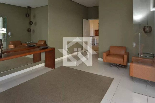 Imagem Apartamento com 3 Quartos à Venda, 121 m² em Recreio Dos Bandeirantes - Rio De Janeiro Imagem Apartamento com 3 Quartos à Venda, 121 m² em Recreio Dos Bandeirantes - Rio De Janeiro