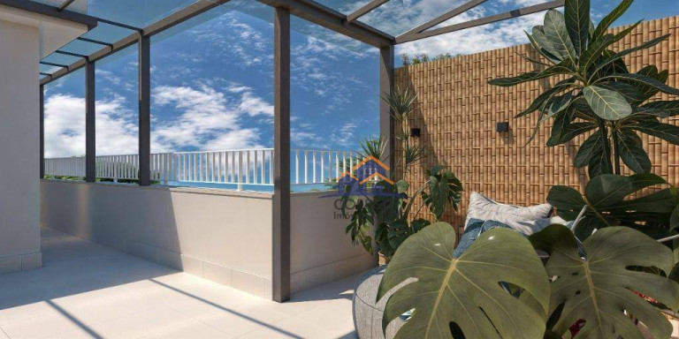 Imagem Apartamento com 3 Quartos à Venda, 237 m² em Copacabana - Rio De Janeiro Imagem Apartamento com 3 Quartos à Venda, 237 m² em Copacabana - Rio De Janeiro