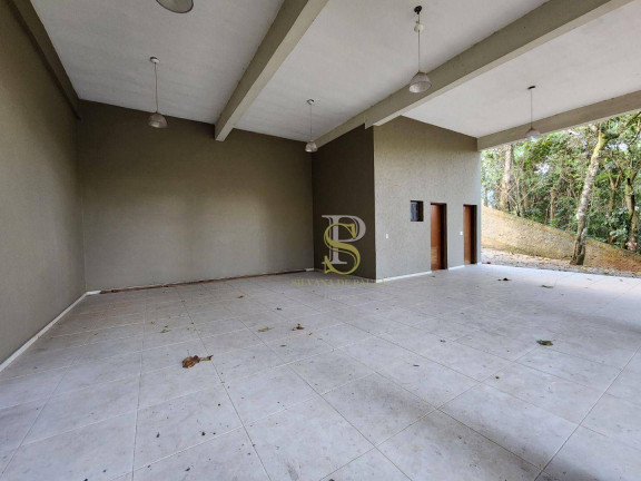 Imagem Casa com 3 Quartos à Venda, 350 m² em Serra Da Cantareira - Mairiporã Imagem Casa com 3 Quartos à Venda, 350 m² em Serra Da Cantareira - Mairiporã
