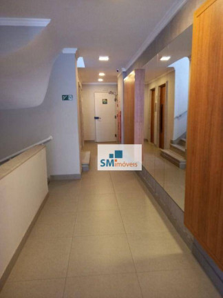 Imagem Apartamento com 1 Quarto à Venda, 57 m² em Jardim Paulista - São Paulo Imagem Apartamento com 1 Quarto à Venda, 57 m² em Jardim Paulista - São Paulo