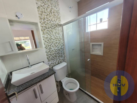 Imagem Casa com 2 Quartos à Venda, 360 m² em Jardim Atlântico Oeste (itaipuaçu) - Maricá Imagem Casa com 2 Quartos à Venda, 360 m² em Jardim Atlântico Oeste (itaipuaçu) - Maricá
