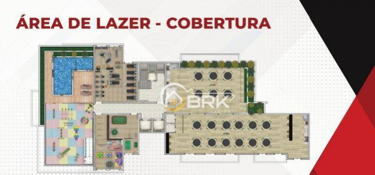 Imagem Apartamento com 2 Quartos à Venda, 45 m² em Vila Matilde - São Paulo