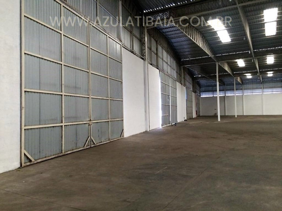 Imagem Imóvel à Venda, 3.000 m² em Distrito Industrial - Bom Jesus Dos Perdões Imagem Imóvel à Venda, 3.000 m² em Distrito Industrial - Bom Jesus Dos Perdões
