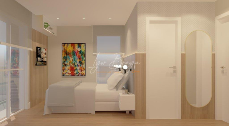 Imagem Cobertura com 3 Quartos à Venda, 110 m² em água Verde - Curitiba Imagem Cobertura com 3 Quartos à Venda, 110 m² em água Verde - Curitiba