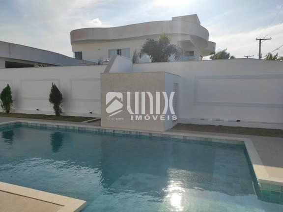Imagem Casa com 4 Quartos à Venda, 600 m² em Parque Rodoviário - Campos Dos Goytacazes Imagem Casa com 4 Quartos à Venda, 600 m² em Parque Rodoviário - Campos Dos Goytacazes