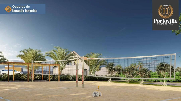 Imagem Terreno à Venda, 360 m² em Usina - Atibaia Imagem Terreno à Venda, 360 m² em Usina - Atibaia