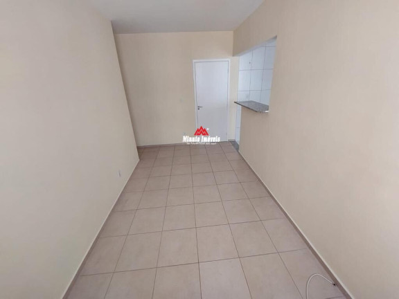 Imagem Apartamento com 3 Quartos à Venda, 62 m² em Ponte De São João - Jundiaí Imagem Apartamento com 3 Quartos à Venda, 62 m² em Ponte De São João - Jundiaí