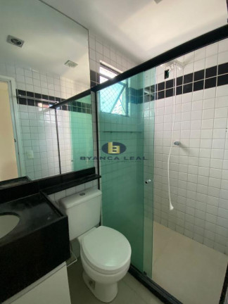 Imagem Apartamento com 3 Quartos à Venda, 88 m² em Casa Amarela - Recife