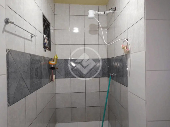 Imagem Casa com 3 Quartos à Venda, 182 m² em Setor Tancredo Neves - Goiânia Imagem Casa com 3 Quartos à Venda, 182 m² em Setor Tancredo Neves - Goiânia