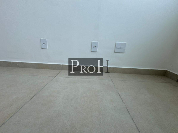 Imagem Sala Comercial à Venda, 50 m² em Centro - São Caetano Do Sul Imagem Sala Comercial à Venda, 50 m² em Centro - São Caetano Do Sul
