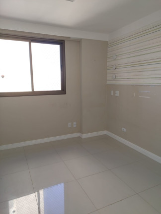 Imagem Apartamento com 4 Quartos à Venda, 181 m² em Horto Florestal - Salvador Imagem Apartamento com 4 Quartos à Venda, 181 m² em Horto Florestal - Salvador