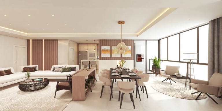 Imagem Apartamento à Venda, 172 m² em Centro - Balneário Camboriú Imagem Apartamento à Venda, 172 m² em Centro - Balneário Camboriú