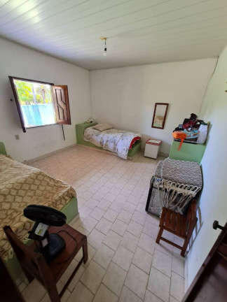 Imagem Imóvel com 3 Quartos à Venda, 4.356 m² em Mosqueiro - Aracaju Imagem Imóvel com 3 Quartos à Venda, 4.356 m² em Mosqueiro - Aracaju