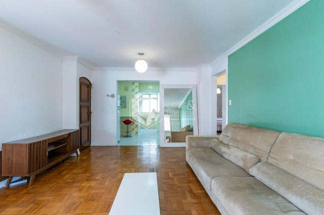 Imagem Apartamento com 2 Quartos à Venda, 83 m² em Indianópolis - São Paulo Imagem Apartamento com 2 Quartos à Venda, 83 m² em Indianópolis - São Paulo