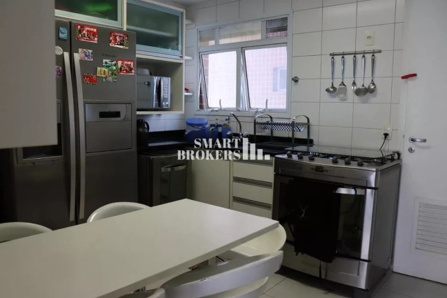 Imagem Apartamento com 3 Quartos à Venda, 136 m² em Alto Do Ipiranga - São Paulo Imagem Apartamento com 3 Quartos à Venda, 136 m² em Alto Do Ipiranga - São Paulo