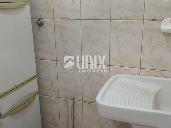 Imagem Apartamento com 3 Quartos à Venda ou Locação, 112 m² em Parque Flamboyant - Campos Dos Goytacazes Imagem Apartamento com 3 Quartos à Venda ou Locação, 112 m² em Parque Flamboyant - Campos Dos Goytacazes
