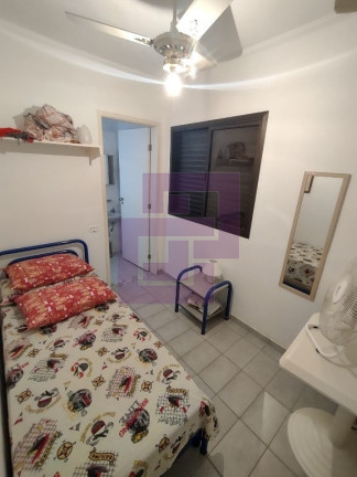 Imagem Apartamento com 3 Quartos à Venda, 95 m² em Jardim Enseada - Guarujá Imagem Apartamento com 3 Quartos à Venda, 95 m² em Jardim Enseada - Guarujá