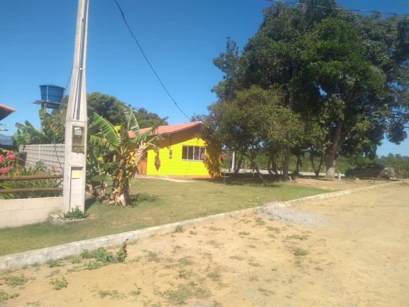 Imagem Imóvel à Venda, 500 m² em Corrego Sete - Vila Velha Imagem Imóvel à Venda, 500 m² em Corrego Sete - Vila Velha