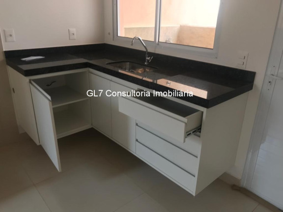 Imagem Casa com 3 Quartos à Venda,  em Jardim Moriyama - Indaiatuba
