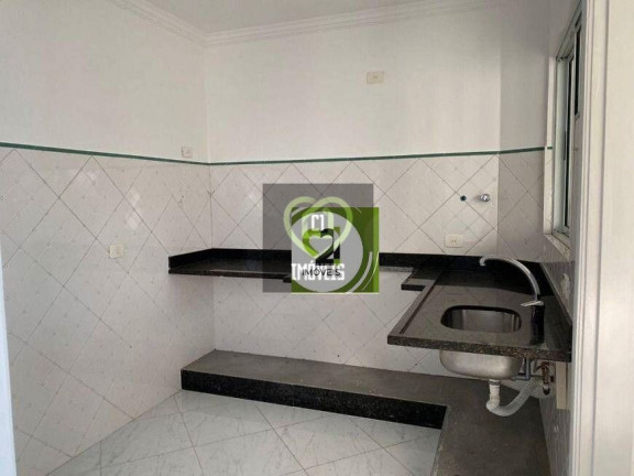 Imagem Casa de Condomínio com 3 Quartos à Venda, 157 m² em Vila Romana - São Paulo