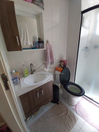 Imagem Apartamento com 2 Quartos à Venda,  em Jardim Vila Formosa - São Paulo