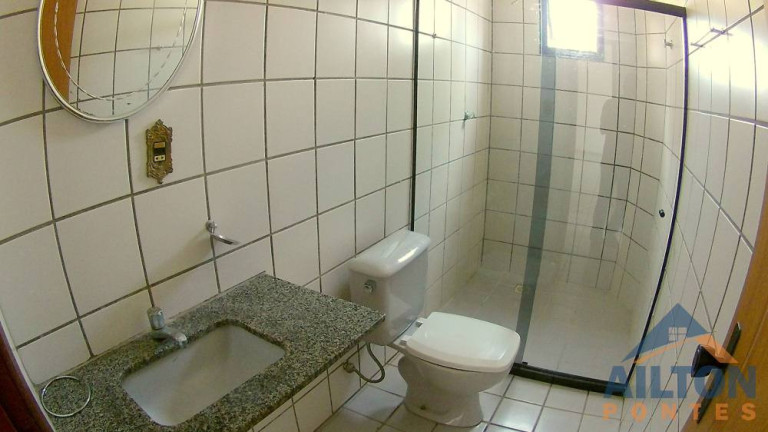 Imagem Apartamento com 2 Quartos à Venda, 96 m² em Praia Do Morro - Guarapari Imagem Apartamento com 2 Quartos à Venda, 96 m² em Praia Do Morro - Guarapari