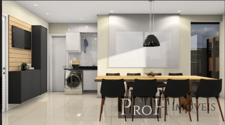 Imagem Apartamento com 2 Quartos à Venda, 120 m² em Vila Pires - Santo André Imagem Apartamento com 2 Quartos à Venda, 120 m² em Vila Pires - Santo André