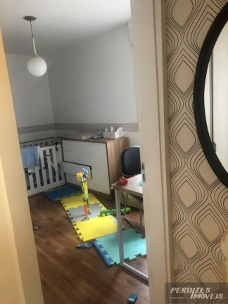 Imagem Apartamento com 2 Quartos à Venda, 75 m² em Vila Pompéia - São Paulo Imagem Apartamento com 2 Quartos à Venda, 75 m² em Vila Pompéia - São Paulo