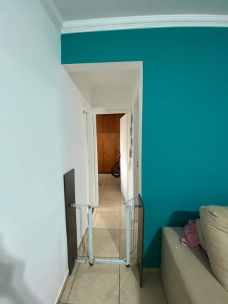 Imagem Apartamento com 2 Quartos à Venda, 79 m² em Vila Jardini - Sorocaba Imagem Apartamento com 2 Quartos à Venda, 79 m² em Vila Jardini - Sorocaba