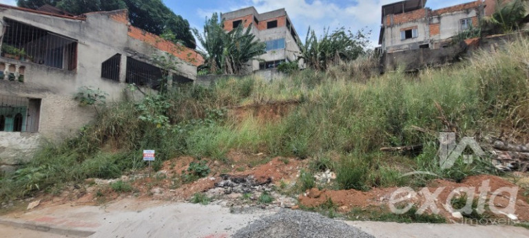 Imagem Terreno à Venda, 300 m² em Parque Residencial Tubarão - Serra Imagem Terreno à Venda, 300 m² em Parque Residencial Tubarão - Serra