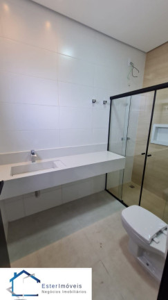 Imagem Casa com 3 Quartos para Alugar ou Temporada, 200 m² em Jardim Primavera - Itupeva Imagem Casa com 3 Quartos para Alugar ou Temporada, 200 m² em Jardim Primavera - Itupeva