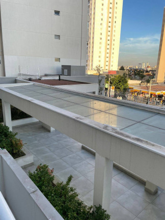 Imagem Apartamento com 2 Quartos à Venda, em São Paulo Imagem Apartamento com 2 Quartos à Venda, em São Paulo