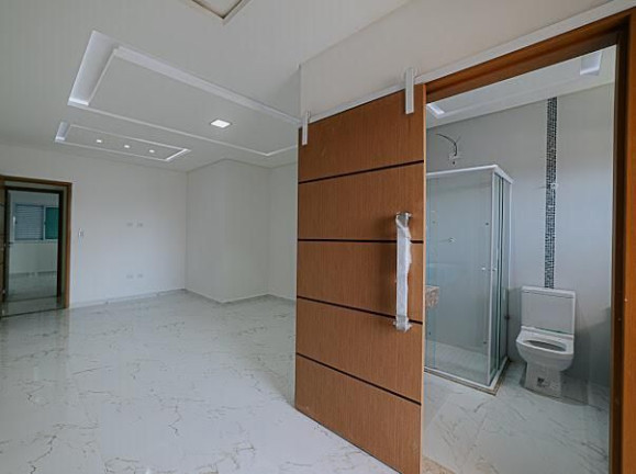 Imagem Sobrado com 2 Quartos à Venda, 90 m² em Vila Caiçara - Praia Grande Imagem Sobrado com 2 Quartos à Venda, 90 m² em Vila Caiçara - Praia Grande