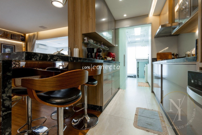 Imagem Apartamento com 3 Quartos à Venda, 120 m² em Vila Carrao - São Paulo Imagem Apartamento com 3 Quartos à Venda, 120 m² em Vila Carrao - São Paulo