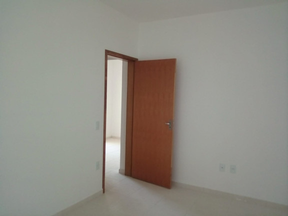 Imagem Apartamento com 2 Quartos à Venda, em Vila Nogueira - Taubaté Imagem Apartamento com 2 Quartos à Venda, em Vila Nogueira - Taubaté