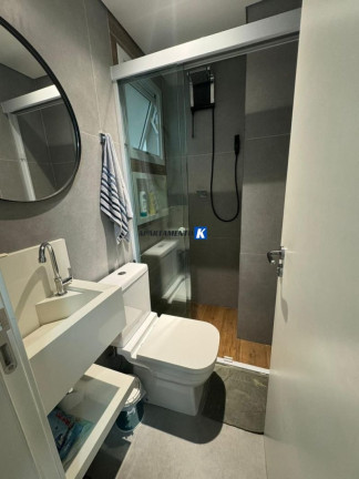 Imagem Apartamento com 4 Quartos à Venda, 165 m² em Macedo - Guarulhos