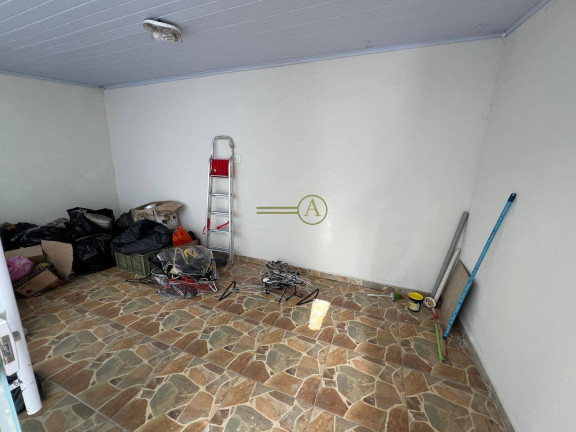 Imagem Casa com 2 Quartos à Venda, 130 m² em Parque Balneário Oásis - Peruíbe Imagem Casa com 2 Quartos à Venda, 130 m² em Parque Balneário Oásis - Peruíbe
