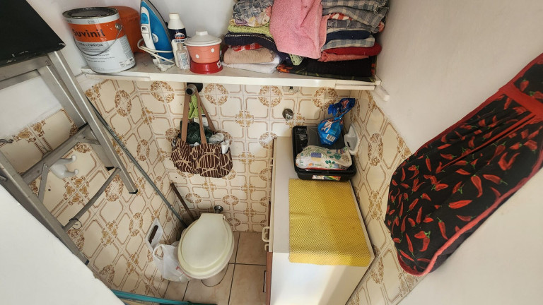 Imagem Apartamento com 2 Quartos à Venda, 65 m² em Vila Valença - São Vicente