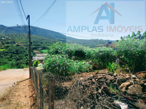 Imagem Terreno à Venda, 200 m² em Vale Verde - Mateus Leme Imagem Terreno à Venda, 200 m² em Vale Verde - Mateus Leme