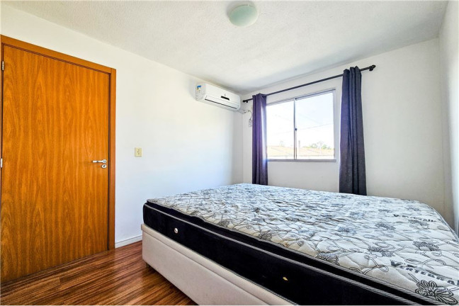 Imagem Imóvel com 2 Quartos à Venda,  em São José - Canoas