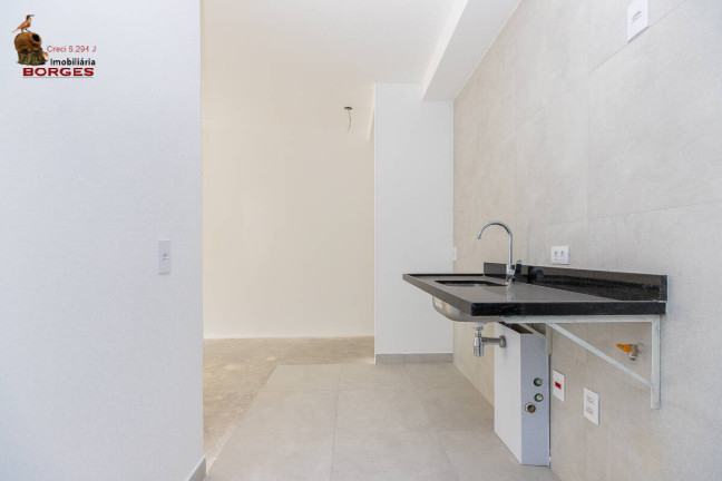 Imagem Apartamento com 2 Quartos à Venda, 75 m² em Moema - São Paulo Imagem Apartamento com 2 Quartos à Venda, 75 m² em Moema - São Paulo